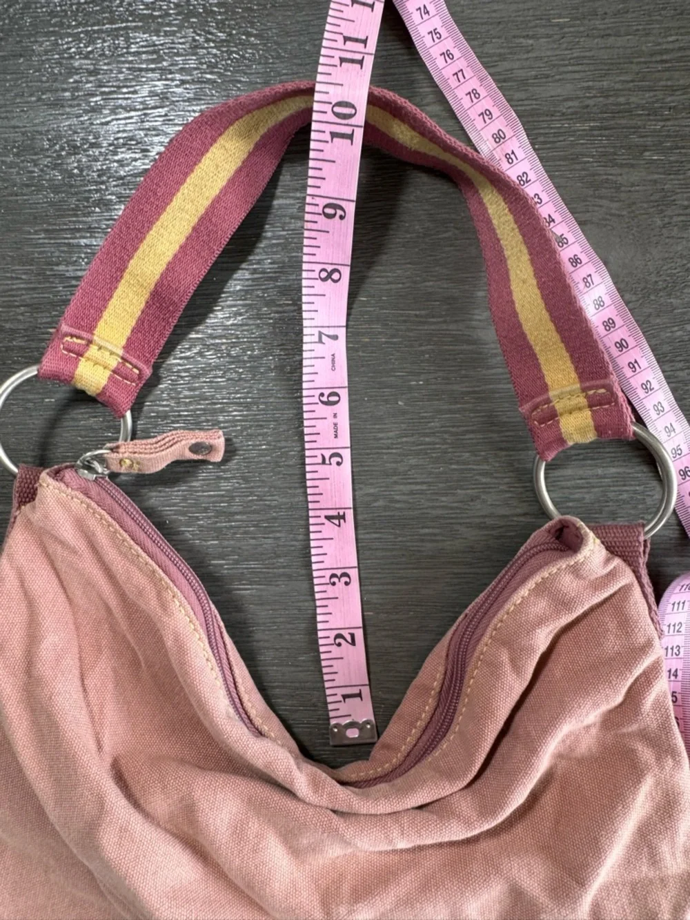 American Eagle Outfitters y2k vintage
